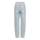 vmmtessa mom jeans - 105172_01_64982.jpg