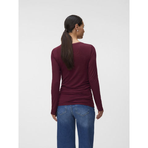 Vmmava sarah top - 105173_01_89412.jpg