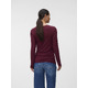 Vmmava sarah top - 105173_01_89412.jpg