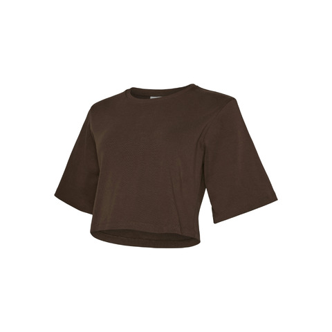 Mllane short top - 105174_01_45729.jpg