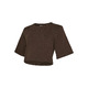 Mllane short top - 105174_01_45729.jpg