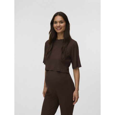 Mllane short top - 105174_01_68308.jpg
