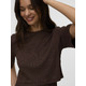 Mllane short top - 105174_01_57983.jpg
