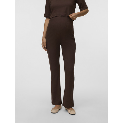 mllane flared pants - 105176_01_29458.jpg