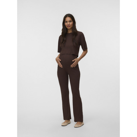 mllane flared pants - 105176_01_90753.jpg