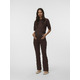 mllane flared pants - 105176_01_90753.jpg