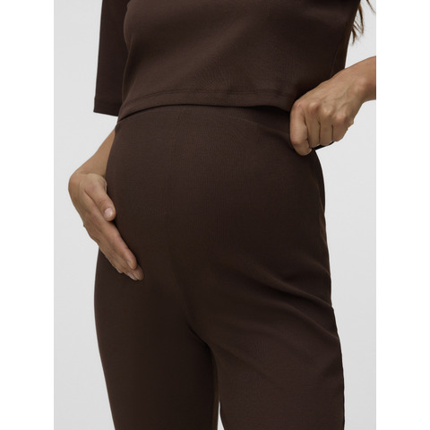 mllane flared pants - 105176_01_126.jpg