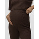 mllane flared pants - 105176_01_126.jpg