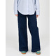 jill jeans wide leg 32 - 105178_01_14051.jpg