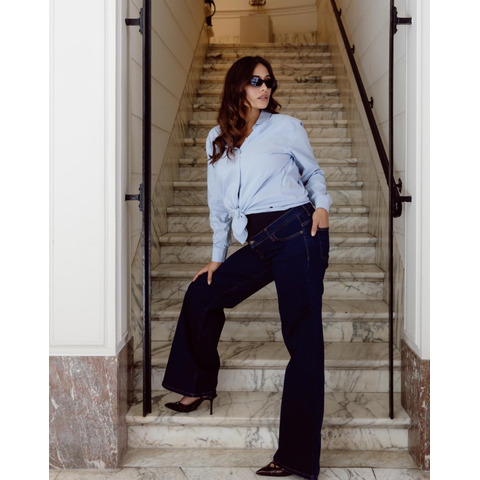 Jille jeans wide leg 34 - 105179_01_29794.jpg