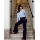 Jille jeans wide leg 34 - 105179_01_29794.jpg