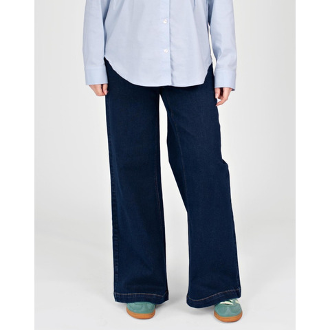 Jille jeans wide leg 34 - 105179_01_84302.jpg