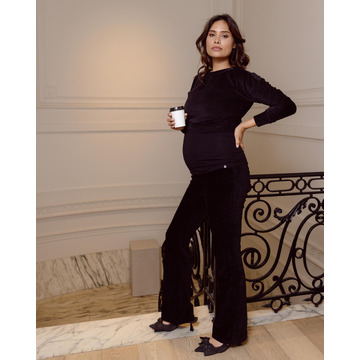 pants velvet flared - 105180_01_93597.jpg