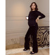 pants velvet flared - 105180_01_93597.jpg
