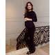 pants velvet flared - 105180_01_11457.jpg