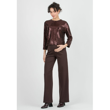 Kimberly trousers - 105165_02_74126.jpg