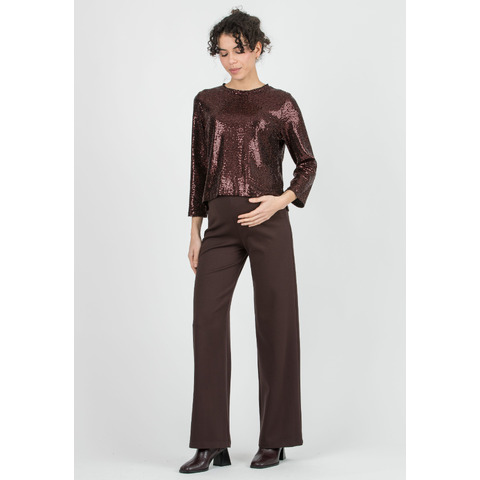 Kimberly trousers - 105165_02_74126.jpg