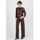 Kimberly trousers - 105165_02_74126.jpg