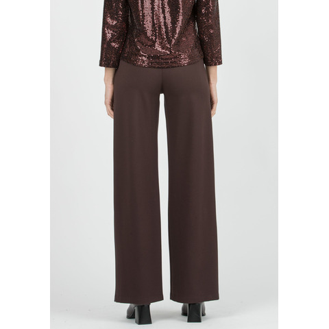 Kimberly trousers - 105165_02_91894.jpg
