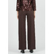 Kimberly trousers - 105165_02_91894.jpg