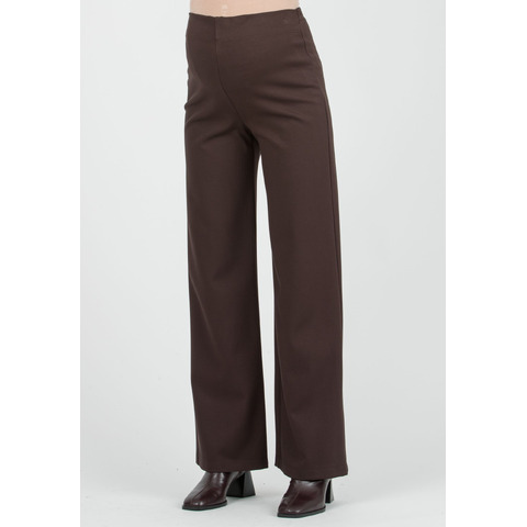 Kimberly trousers - 105165_02_81924.jpg
