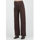 Kimberly trousers - 105165_02_81924.jpg