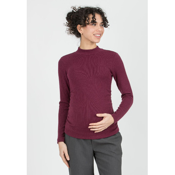 Giordana sweater - 105166_02_53753.jpg