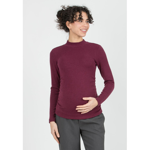 Giordana sweater - 105166_02_53753.jpg