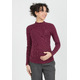 Giordana sweater - 105166_02_53753.jpg