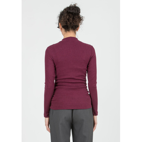 Giordana sweater - 105166_02_61248.jpg