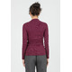 Giordana sweater - 105166_02_61248.jpg