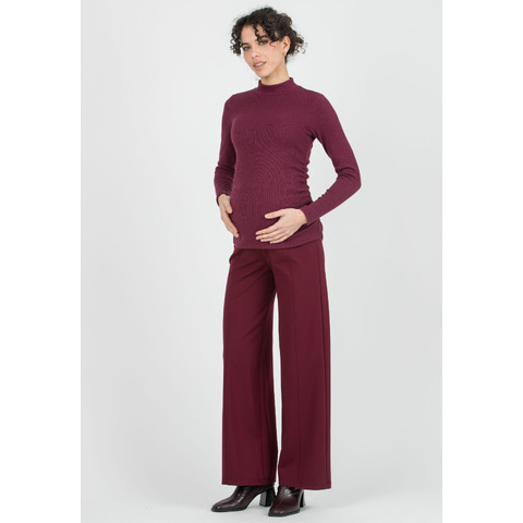 Giordana sweater - 105166_02_26385.jpg