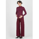 Giordana sweater - 105166_02_26385.jpg
