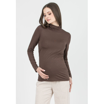 Lara top - 105167_01_40976.jpg