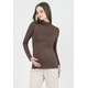 Lara top - 105167_01_40976.jpg