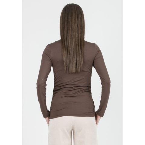 Lara top - 105167_01_998.jpg
