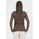 Lara top - 105167_01_998.jpg