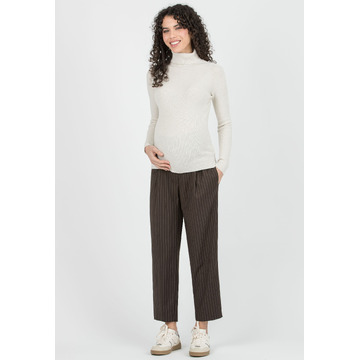 lexie sweater - 105168_01_60588.jpg