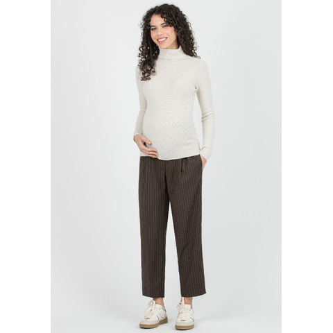 lexie sweater - 105168_01_60588.jpg