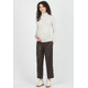 lexie sweater - 105168_01_60588.jpg