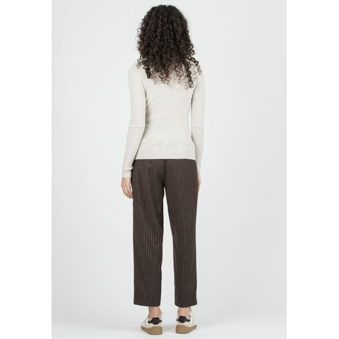 lexie sweater - 105168_01_71952.jpg