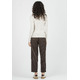 lexie sweater - 105168_01_71952.jpg