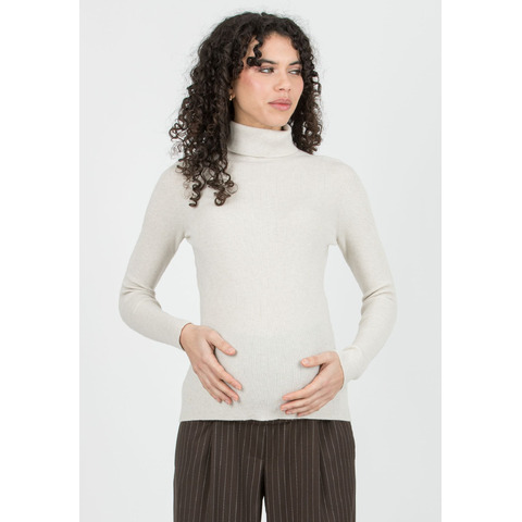 lexie sweater - 105168_01_24681.jpg