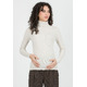 lexie sweater - 105168_01_24681.jpg