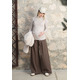 Jamie trousers - 105170_01_60865.jpg