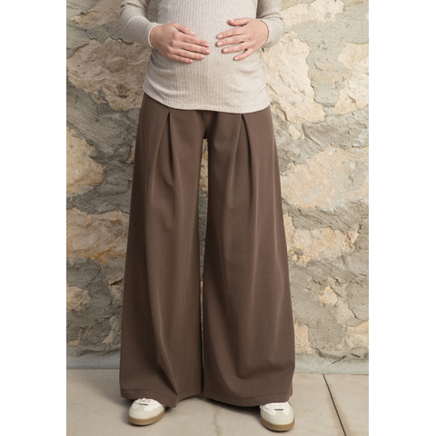 Jamie trousers - 105170_01_63131.jpg