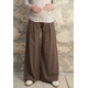 Jamie trousers - 105170_01_63131.jpg