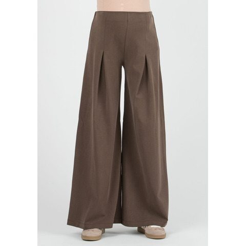 Jamie trousers - 105170_01_4085.jpg
