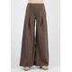 Jamie trousers - 105170_01_4085.jpg