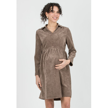 Venus Dress - 105169_02_35896.jpg